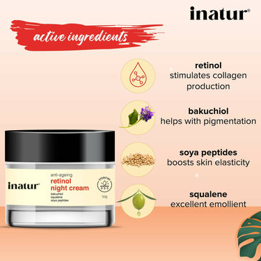 https://cdn.shopify.com/s/files/1/1857/6931/products/kyqCiSV3jT.jpg?v=1704189320